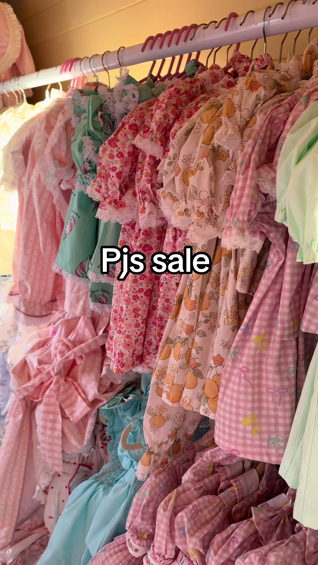 @Ellens Childrenswear Boutique