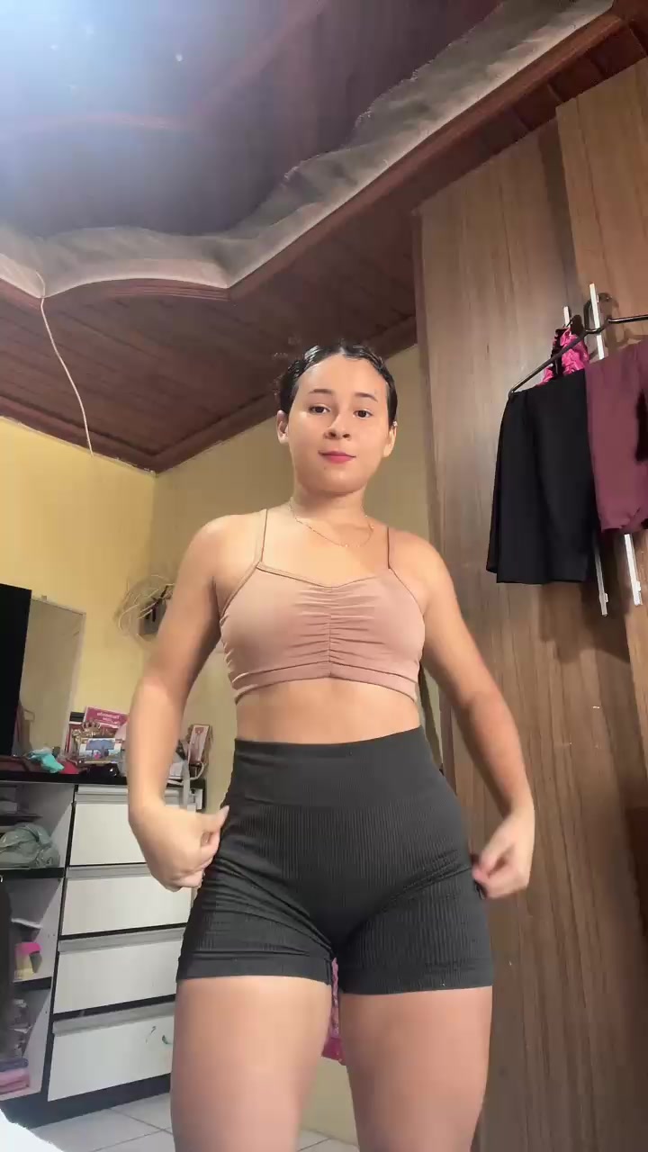 @@anyyy900
