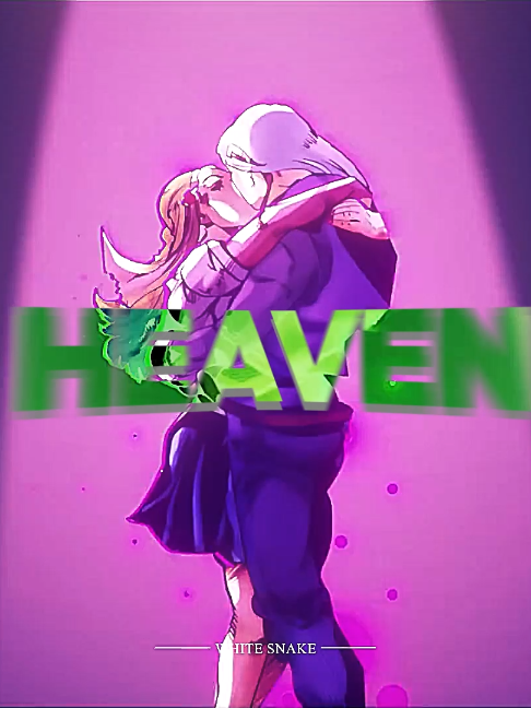 @ZaWrld