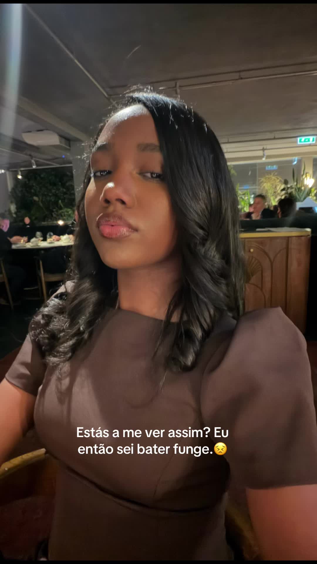 @Nilsa Furtado