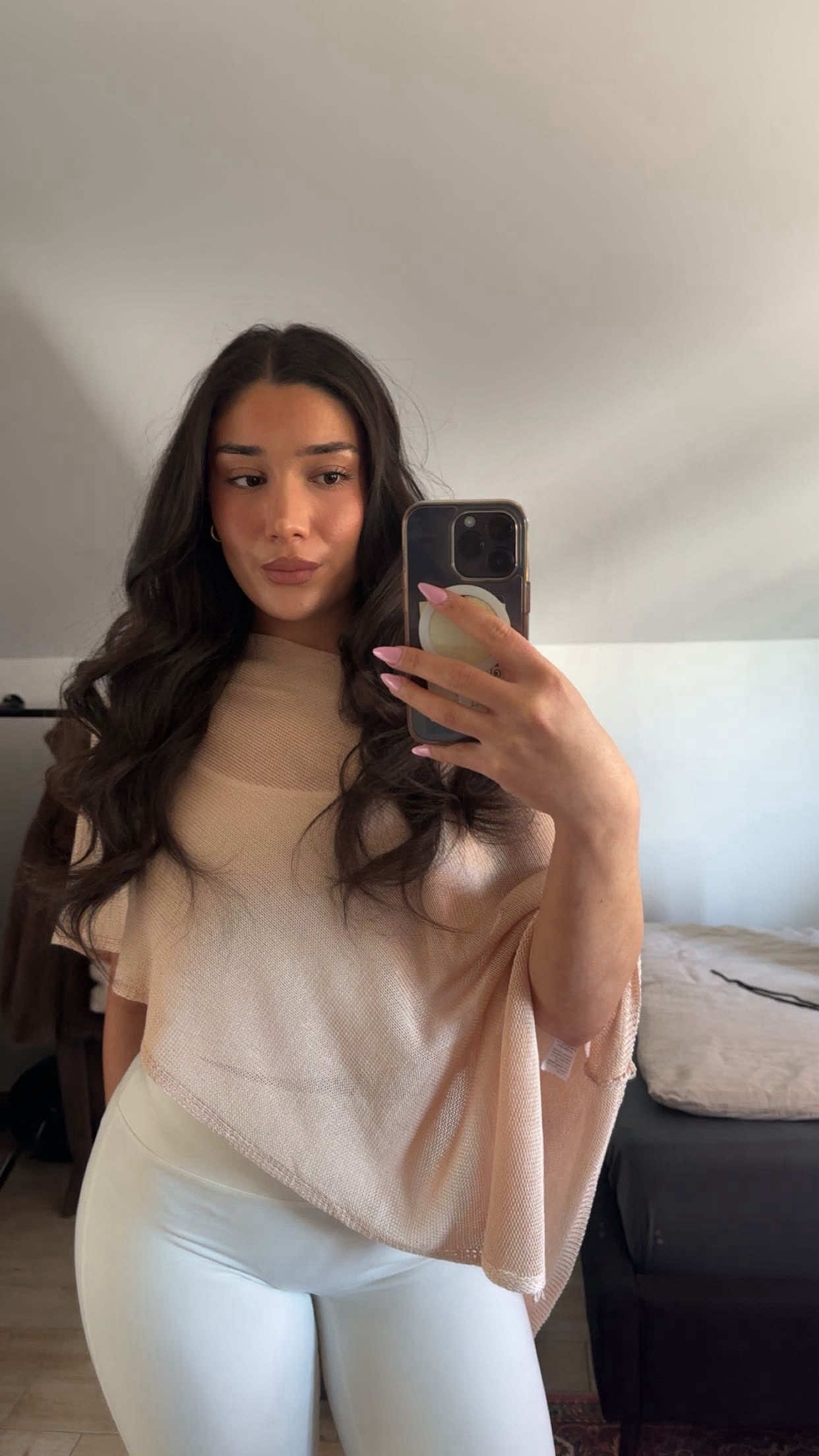 @vanessa.kmrcc