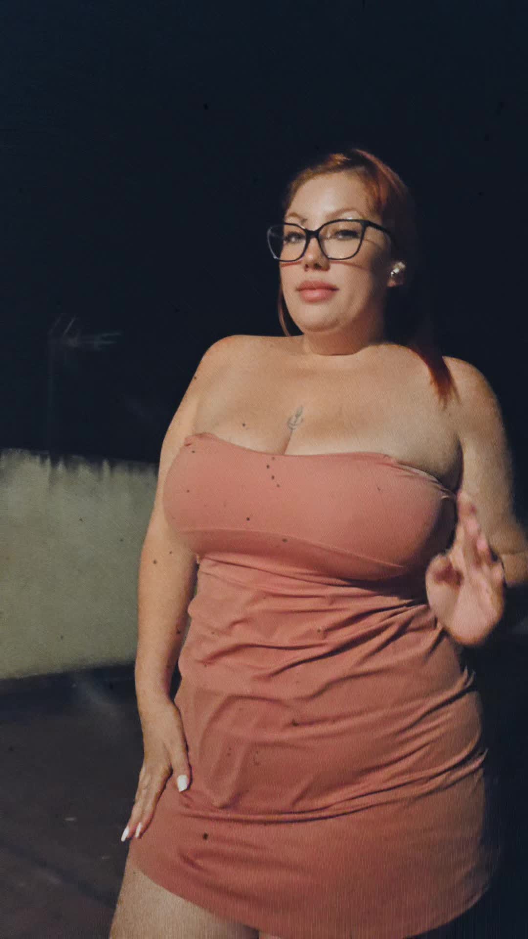 @IamTeresa94