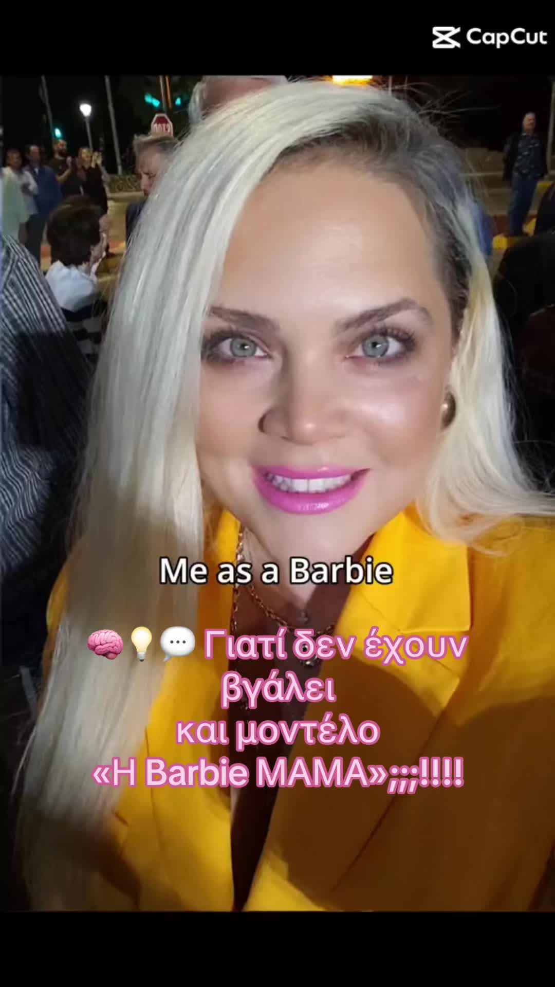 @marnitok