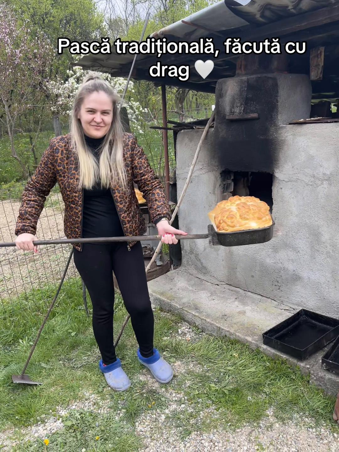 @Ioana Vidrean