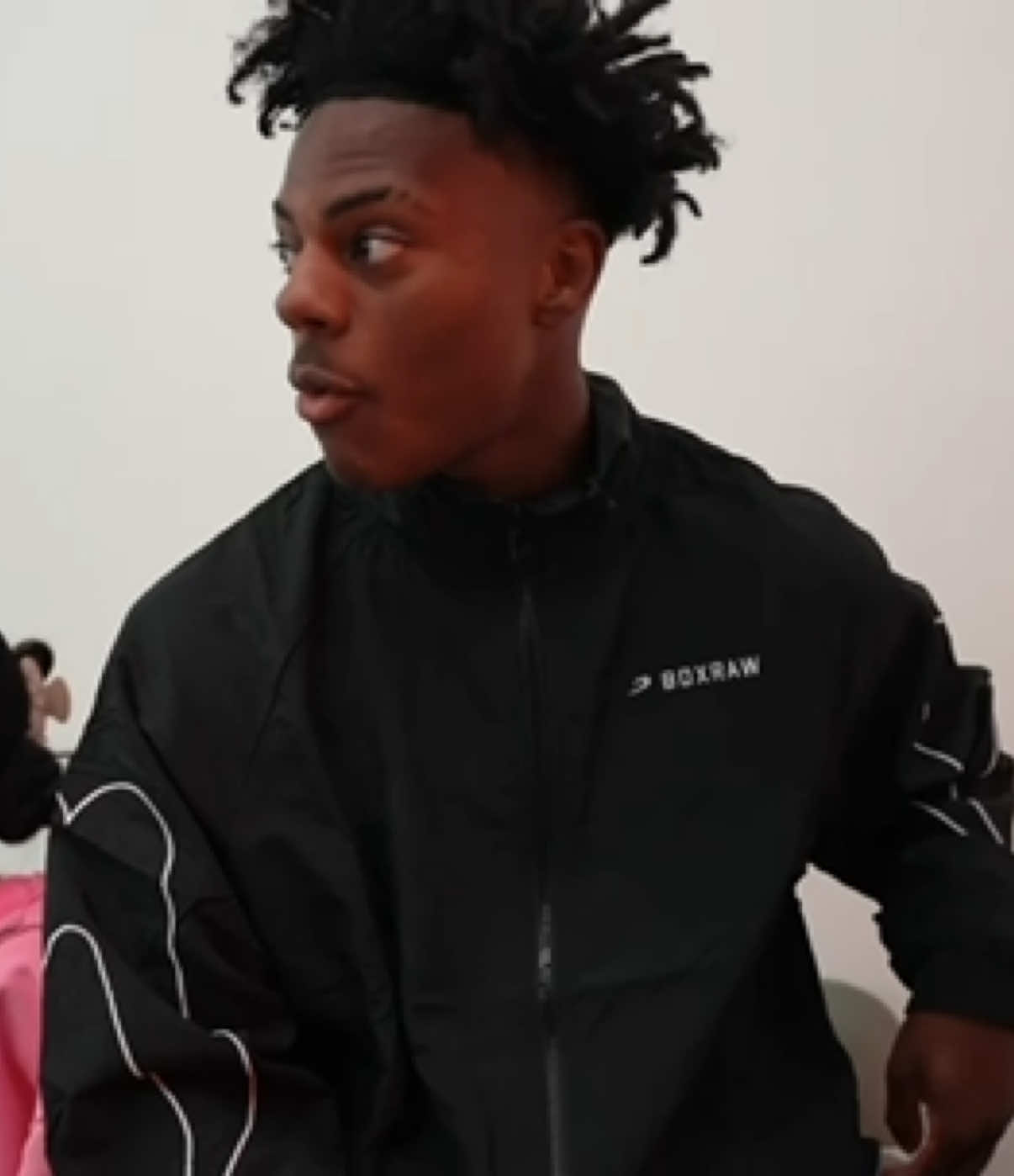 @BOXRAW