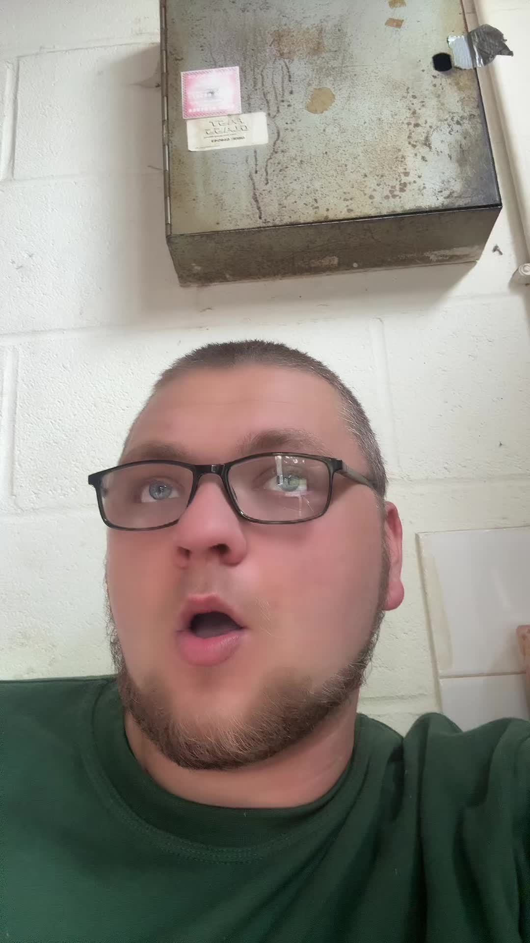 @Bars_Recaptured_Sam