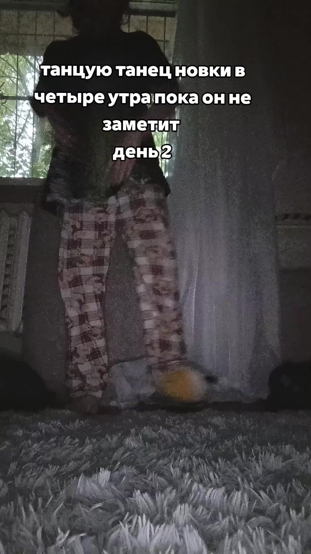 @;@
