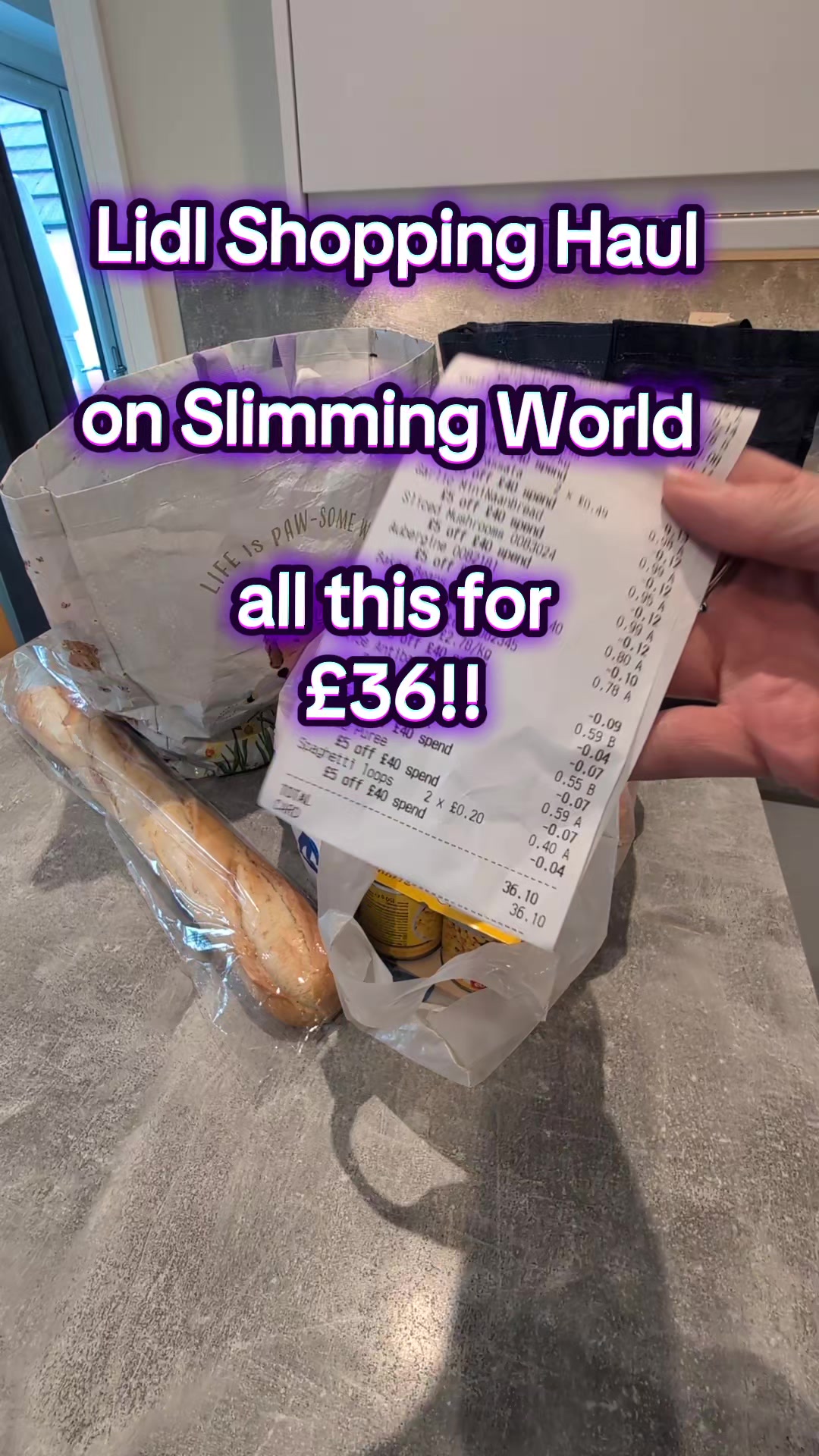 @🌟 Slimming Sazzle 🌟