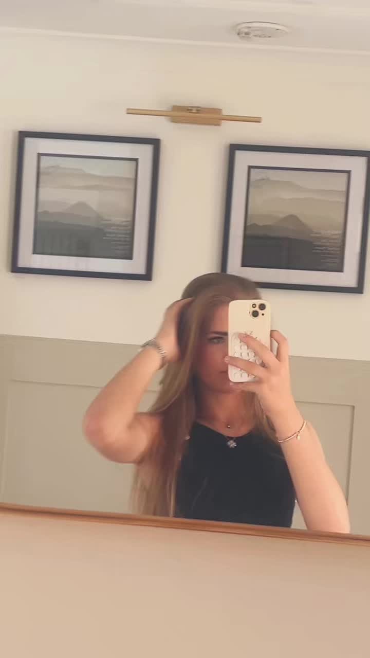 @Nyla.x16