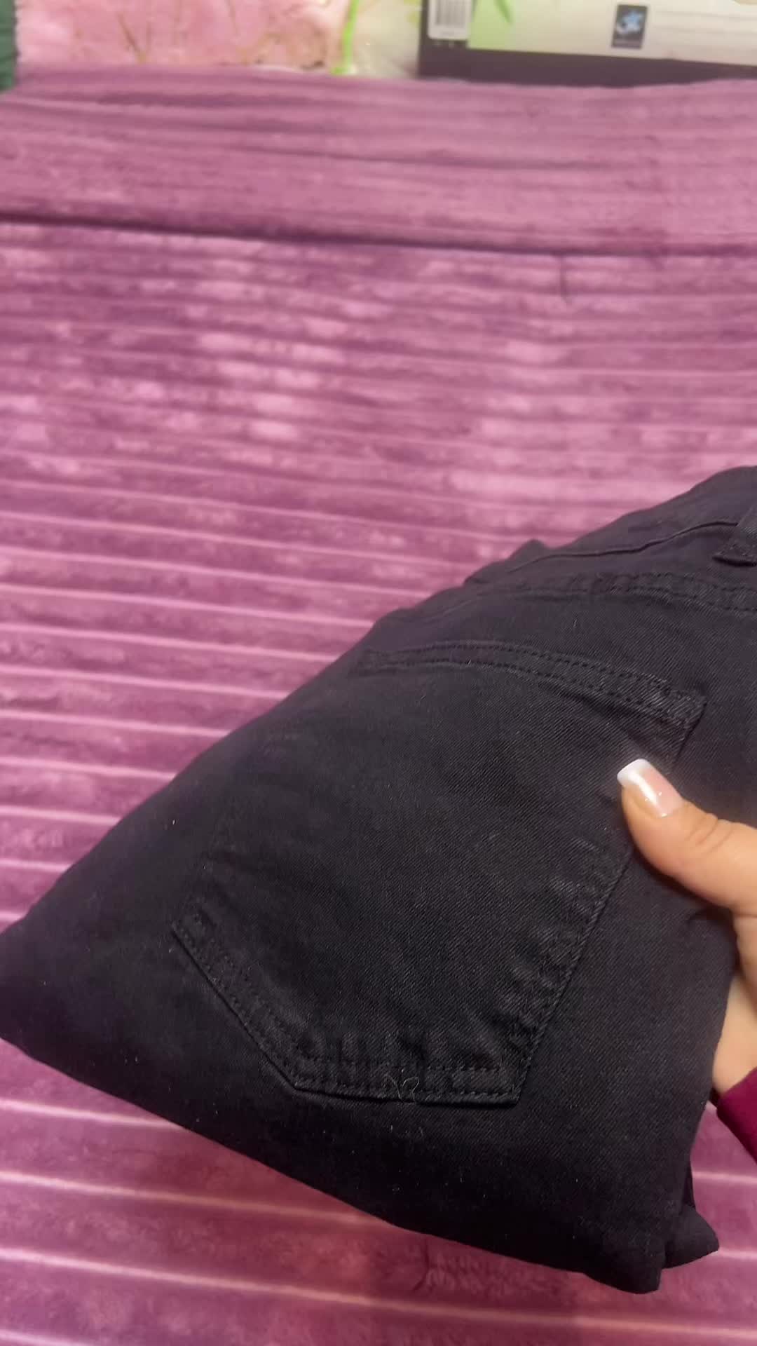 @assuyasminaselinshop