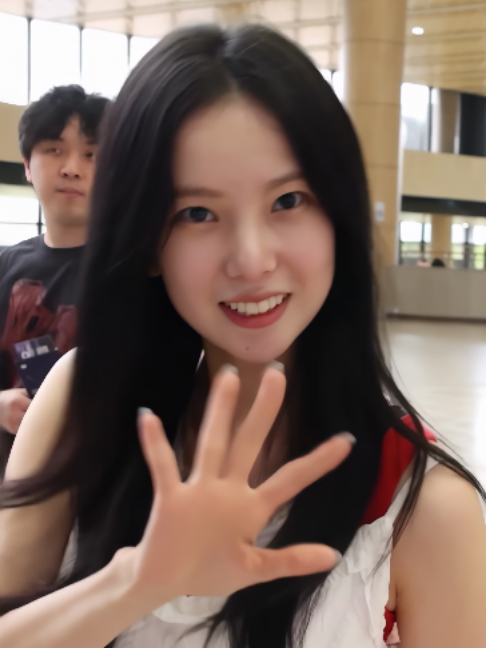 @Yujinators