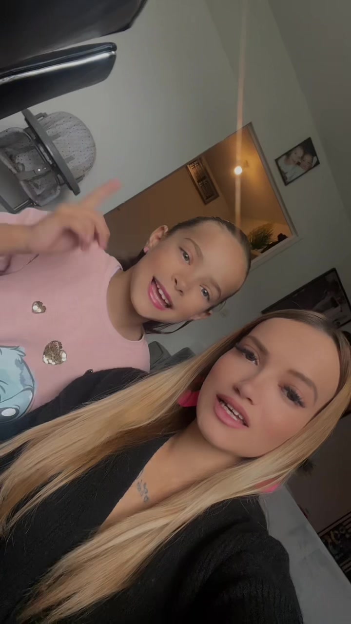 @juanita31300