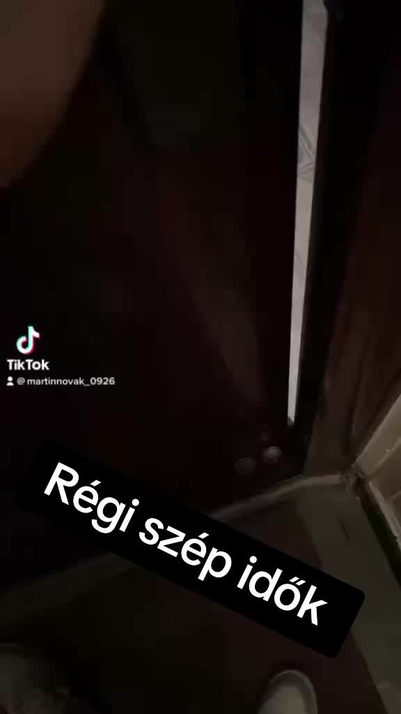 @🥊𝗞𝗟𝗔𝗙𝗜 🥊