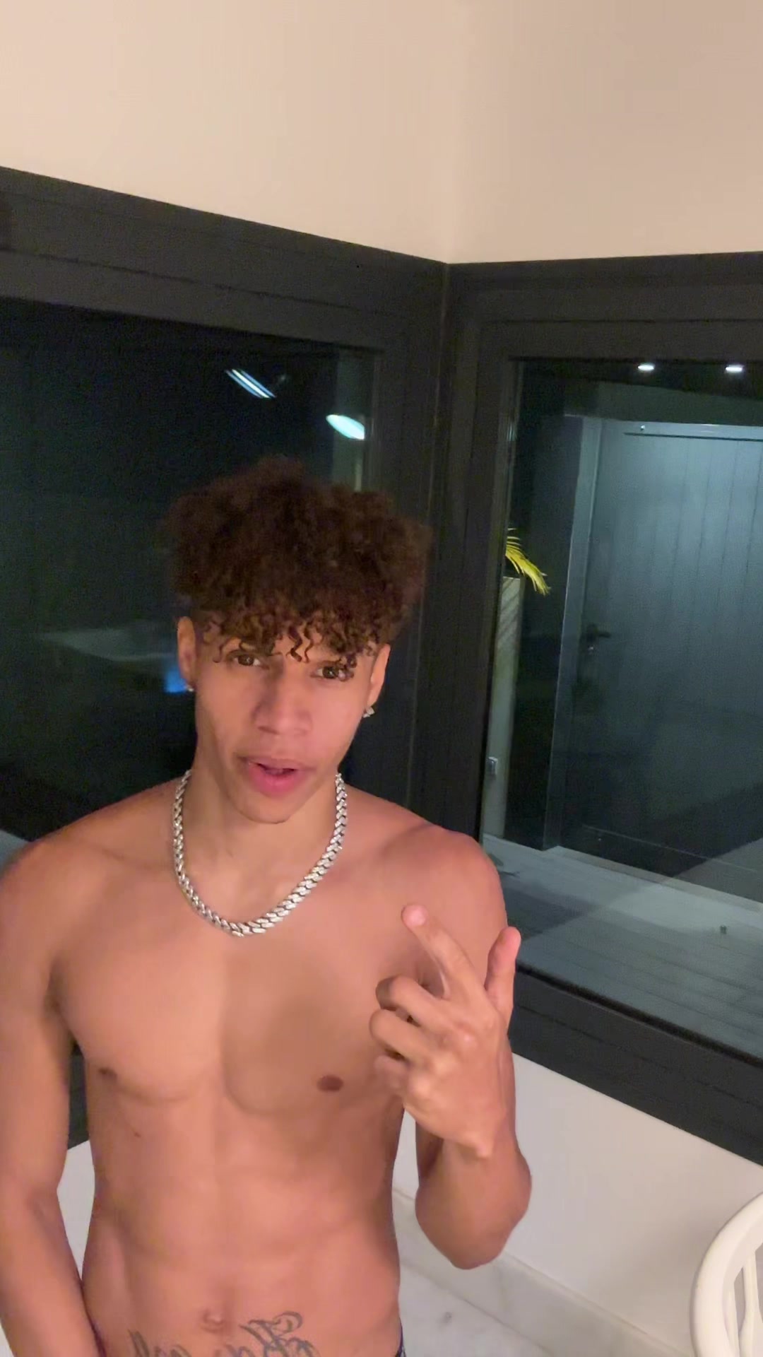 @kevinolivera3.0