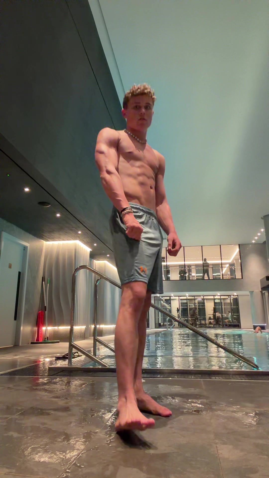 @alfie🌶️