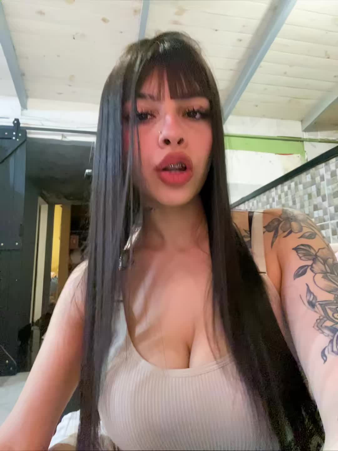 @Maitena.23