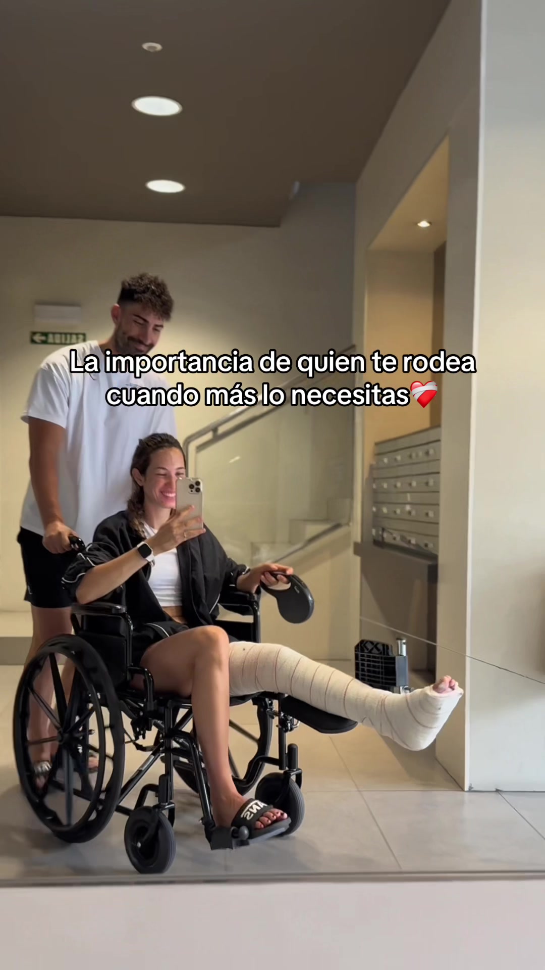 @Mariana