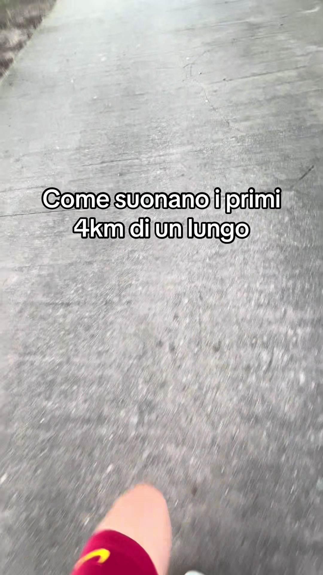 @Silvia