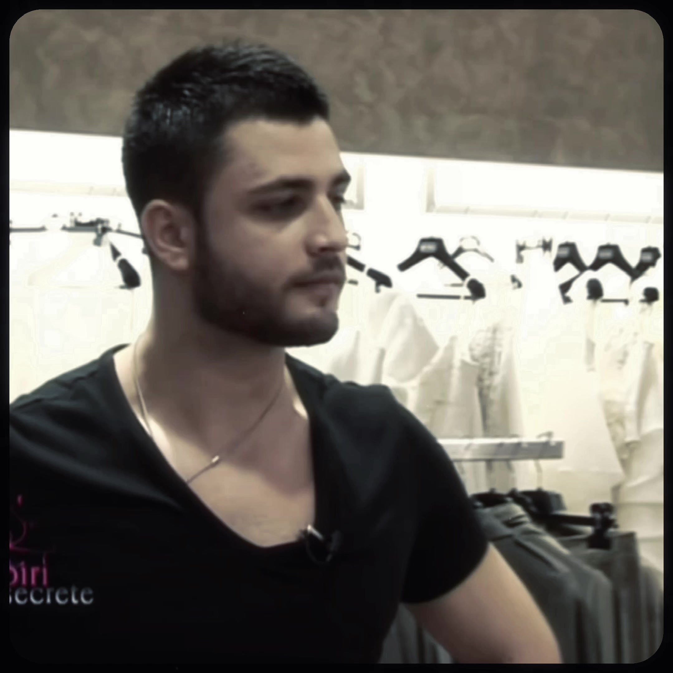 @iubirisecrete_edit