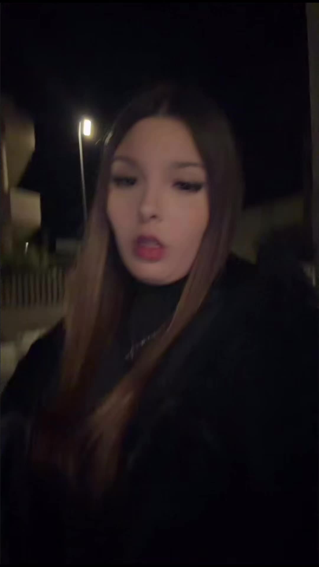 @𝟏𝟓