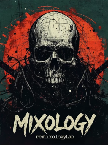 @remixologylab_yt