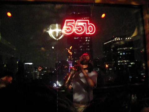 @55b