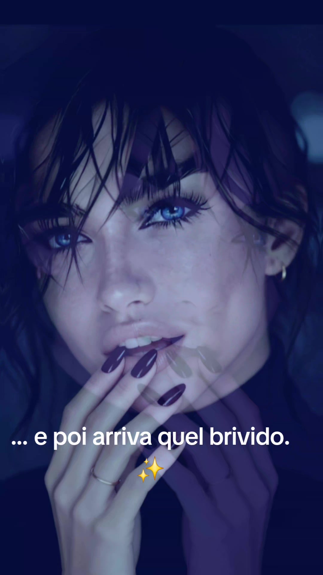 @Azzurra