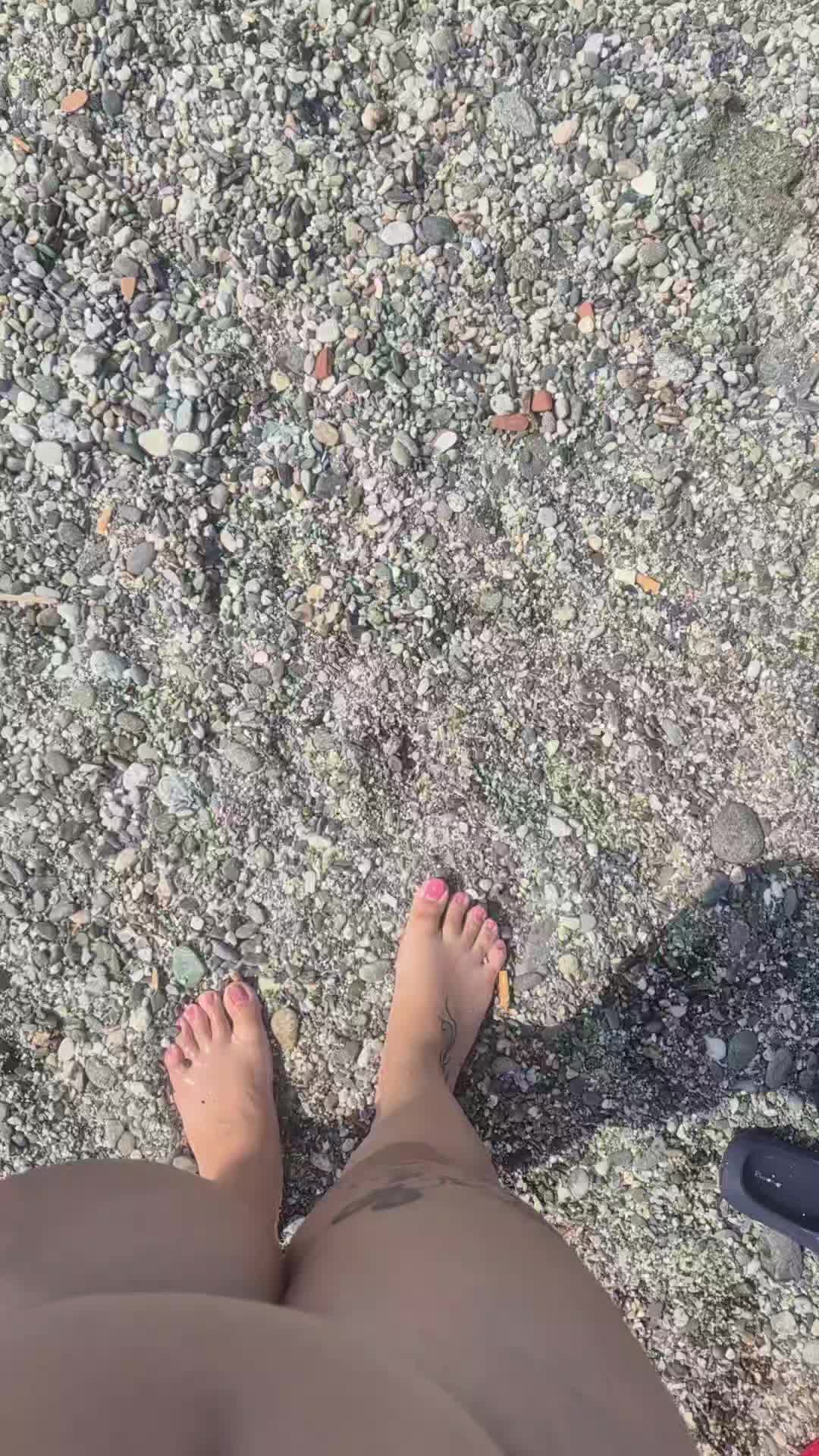 @very