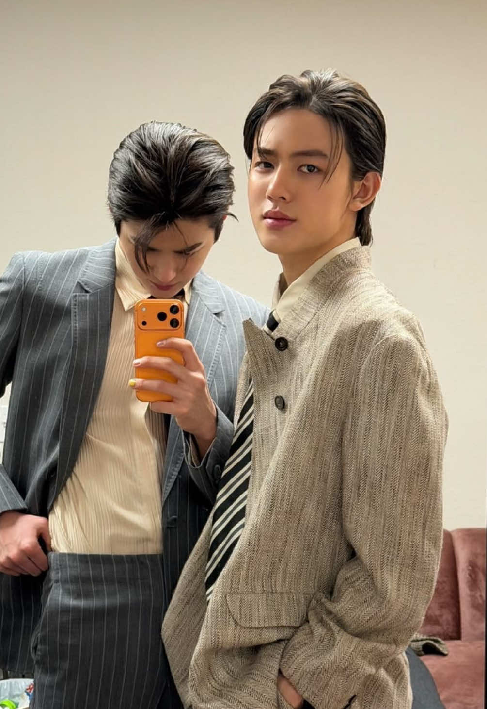 @mizy⟭⟬⁷