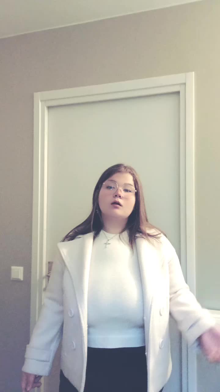@mgła