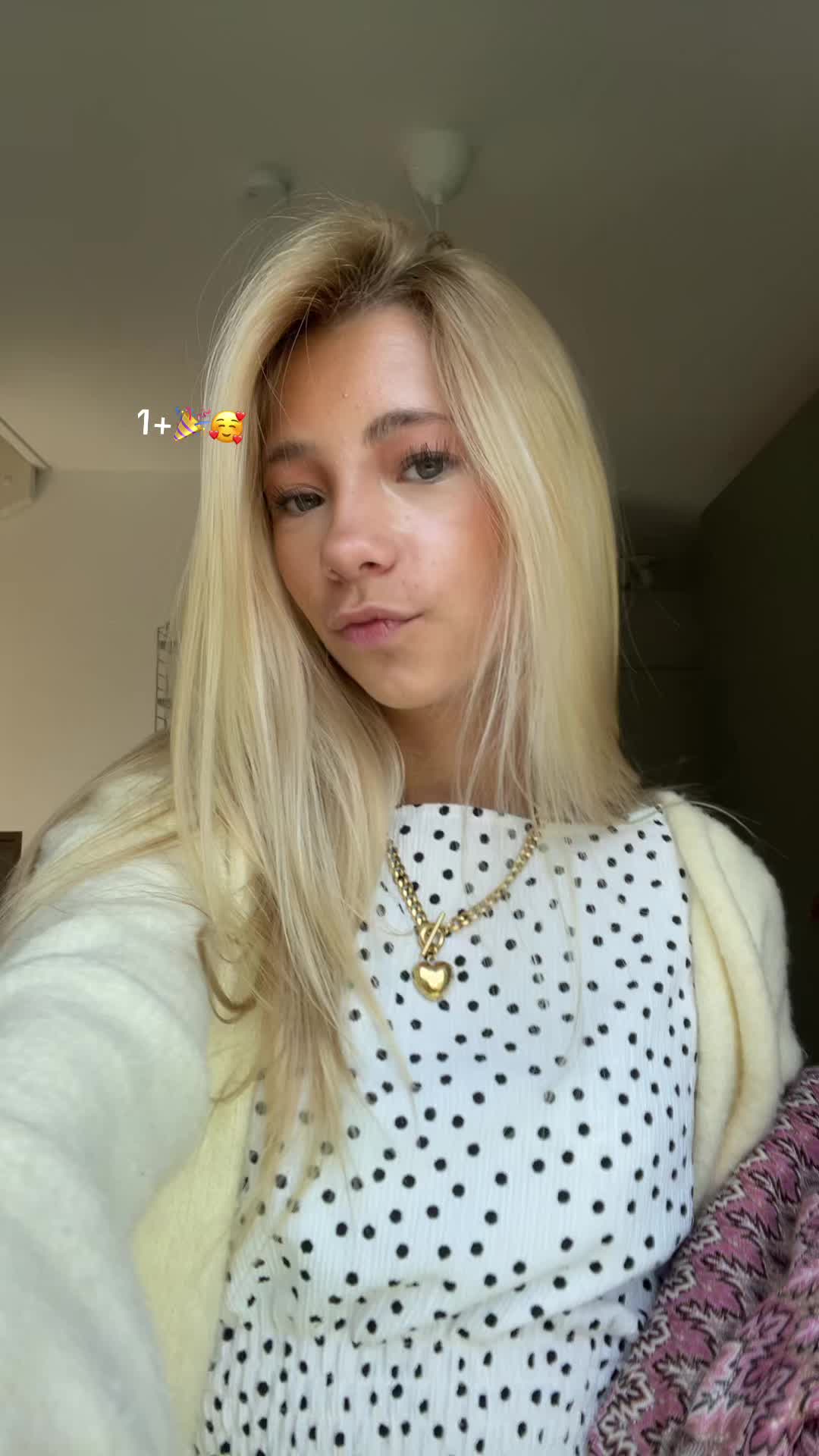 @ida.nordahll