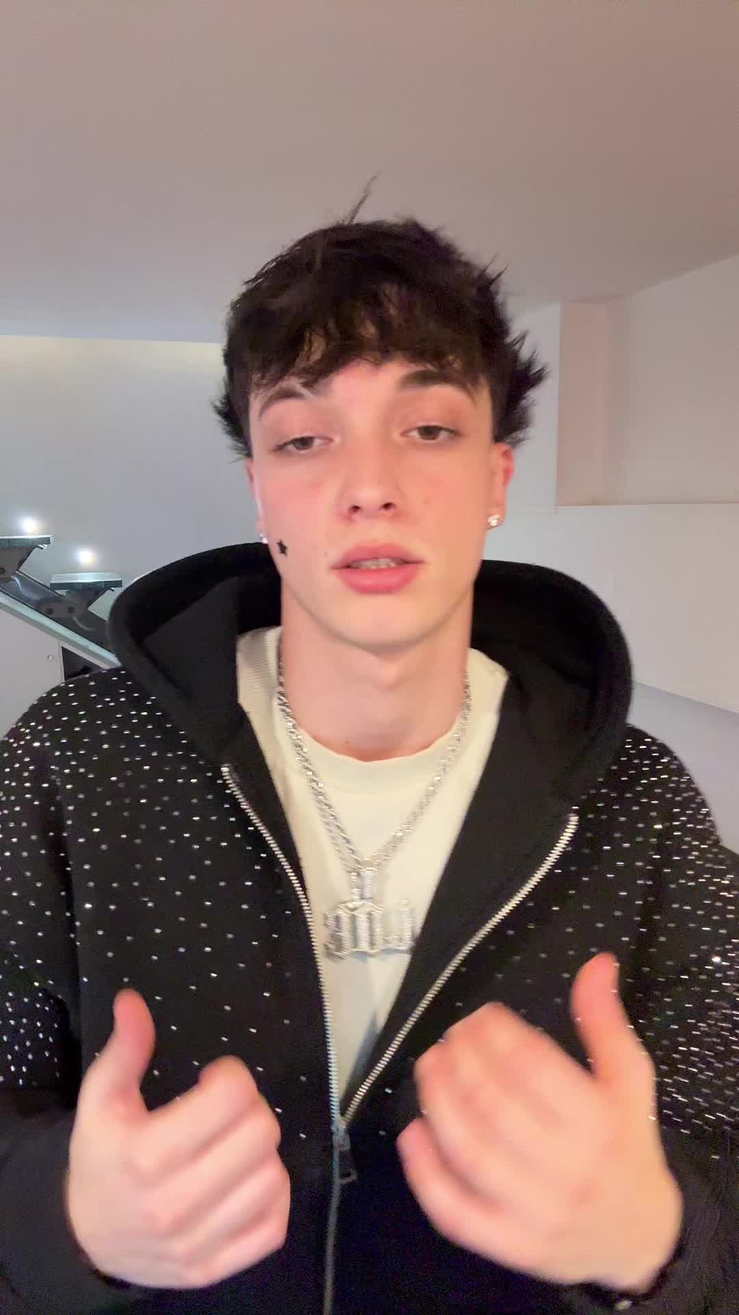 @GABRIEL🤴🏼