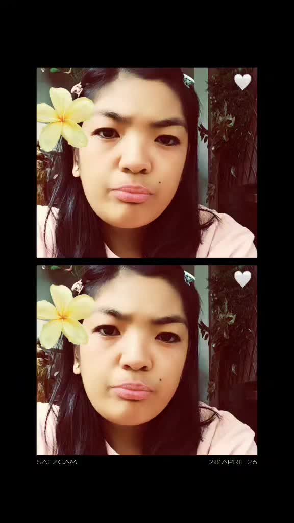 @Nicole Tumanguil