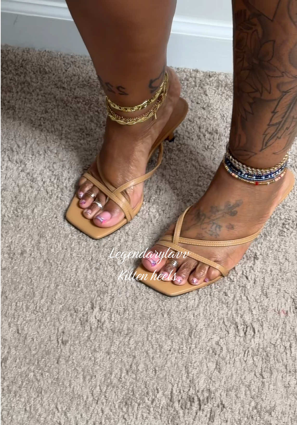 @Legendarylavv