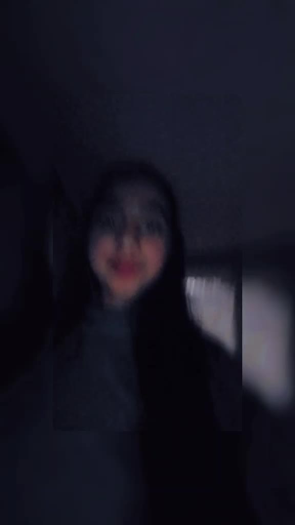 @Mira❤stále❤sama