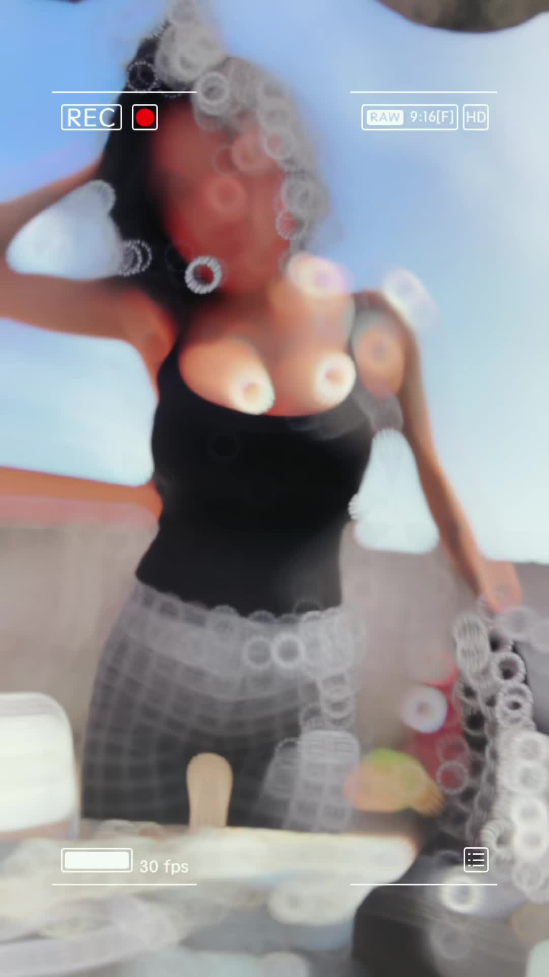 @katypetunia