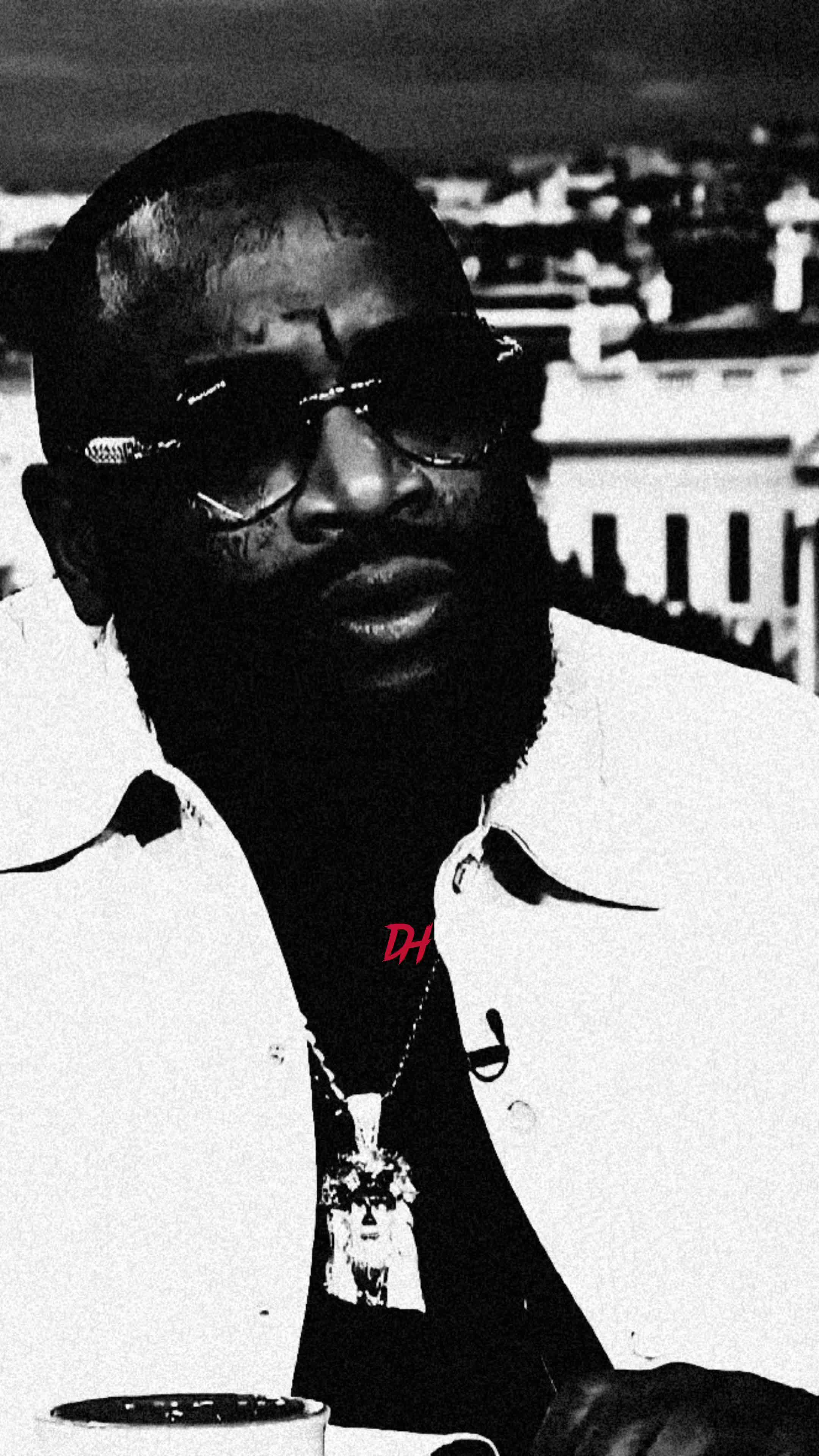 @DEDICATEDHARDWORK.COM