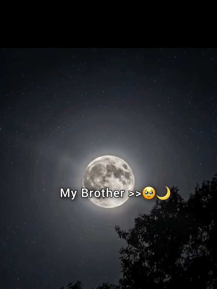 @Aɢoisthicツ