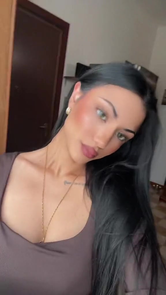 @Lorena🦅