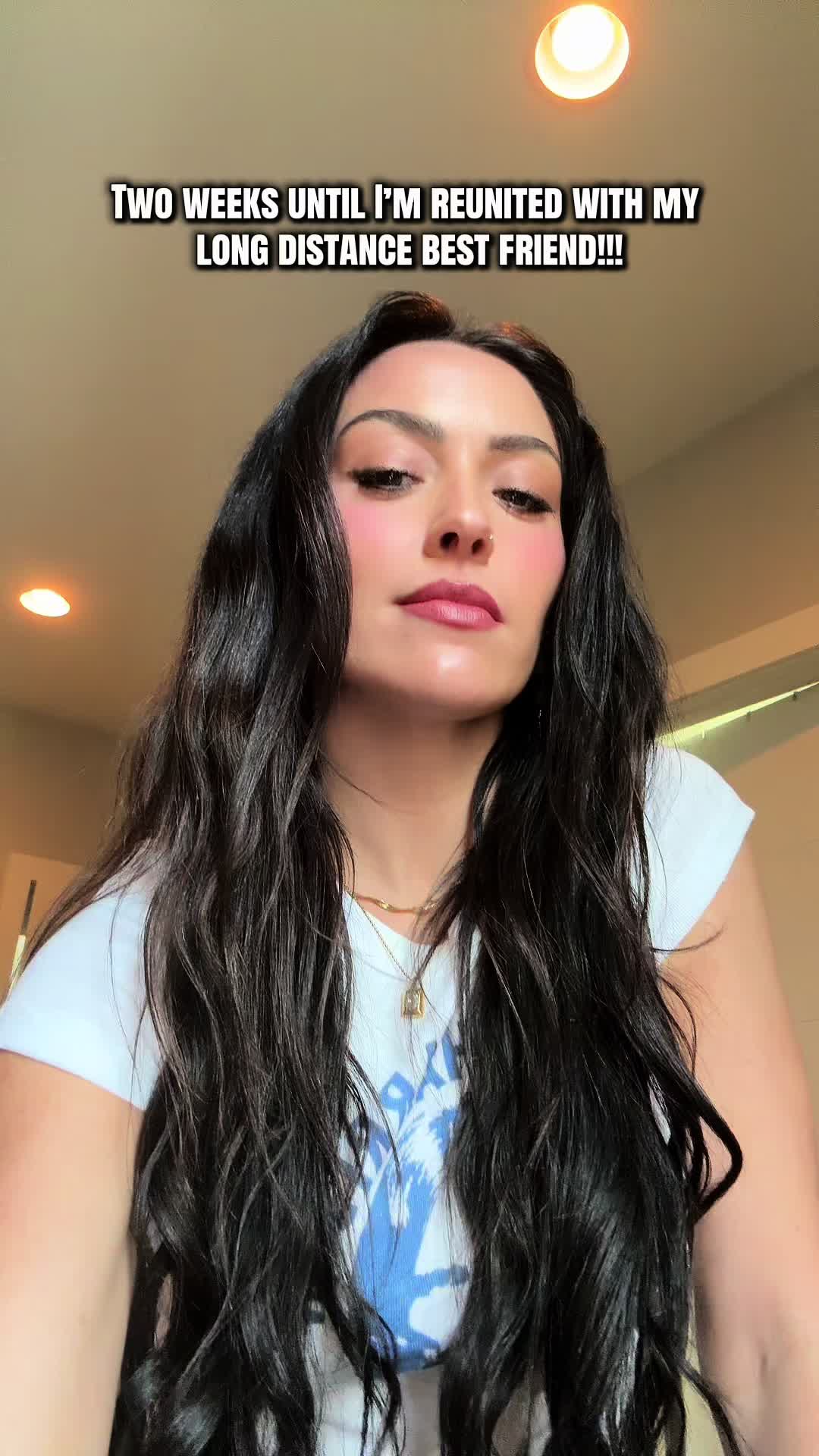 @steviewoodward