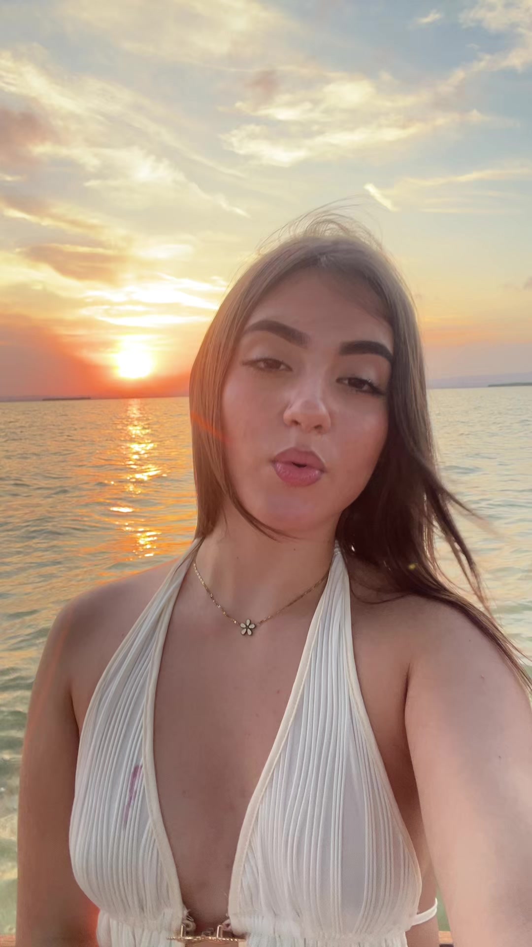 @Cristy🇨🇺