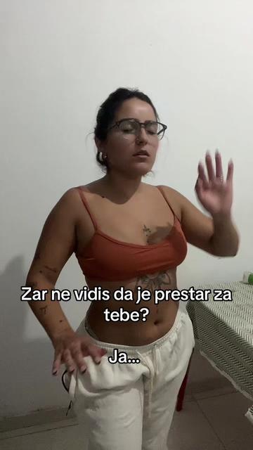 @user47788622735