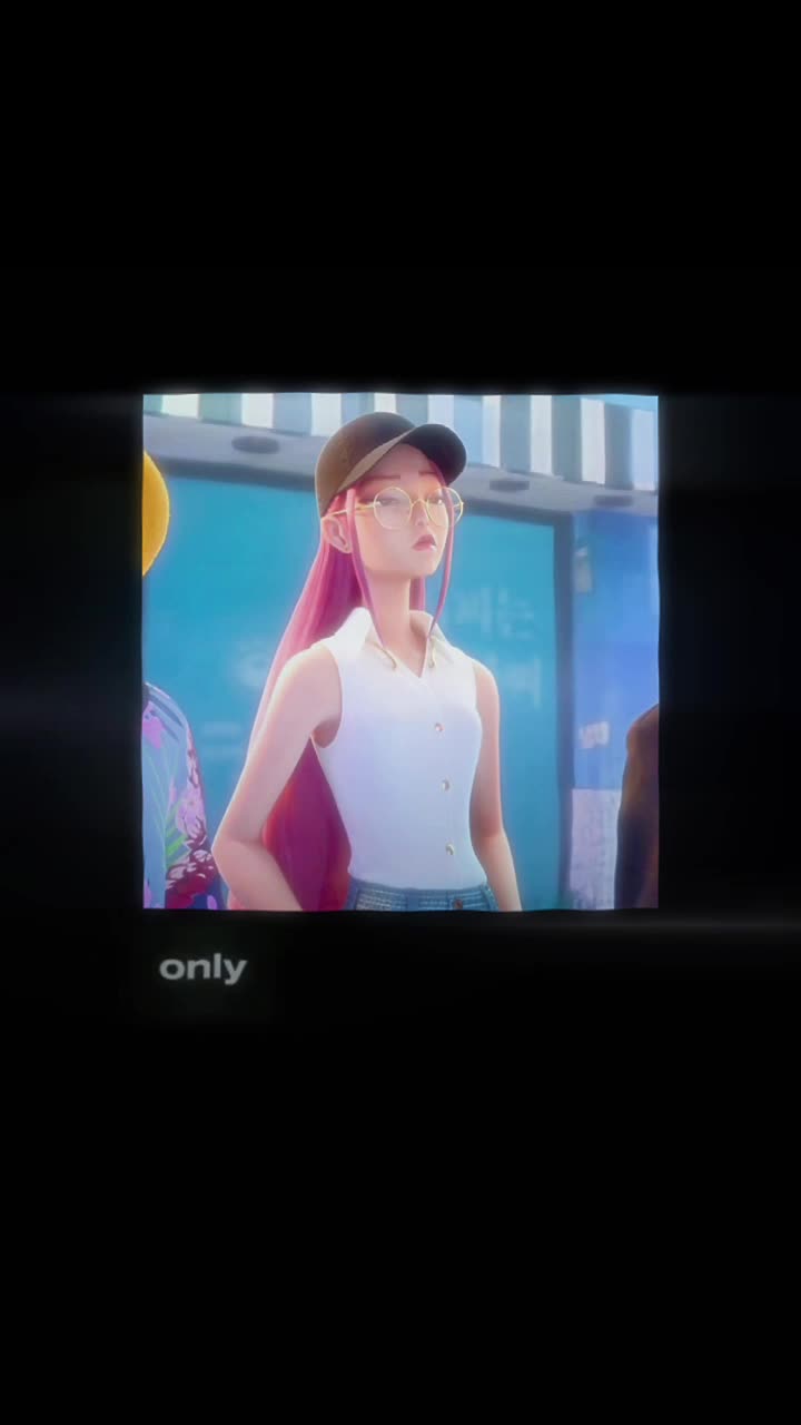 @๐ฅ๐ฅต๐๐คโก๐๐โ๐ธโก๐ค๐๐ฅต๐ฅ