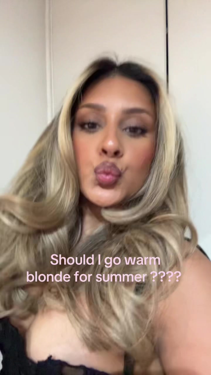 @Jessica ๐