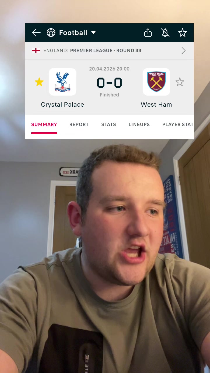 @PalaceMadMasonYT