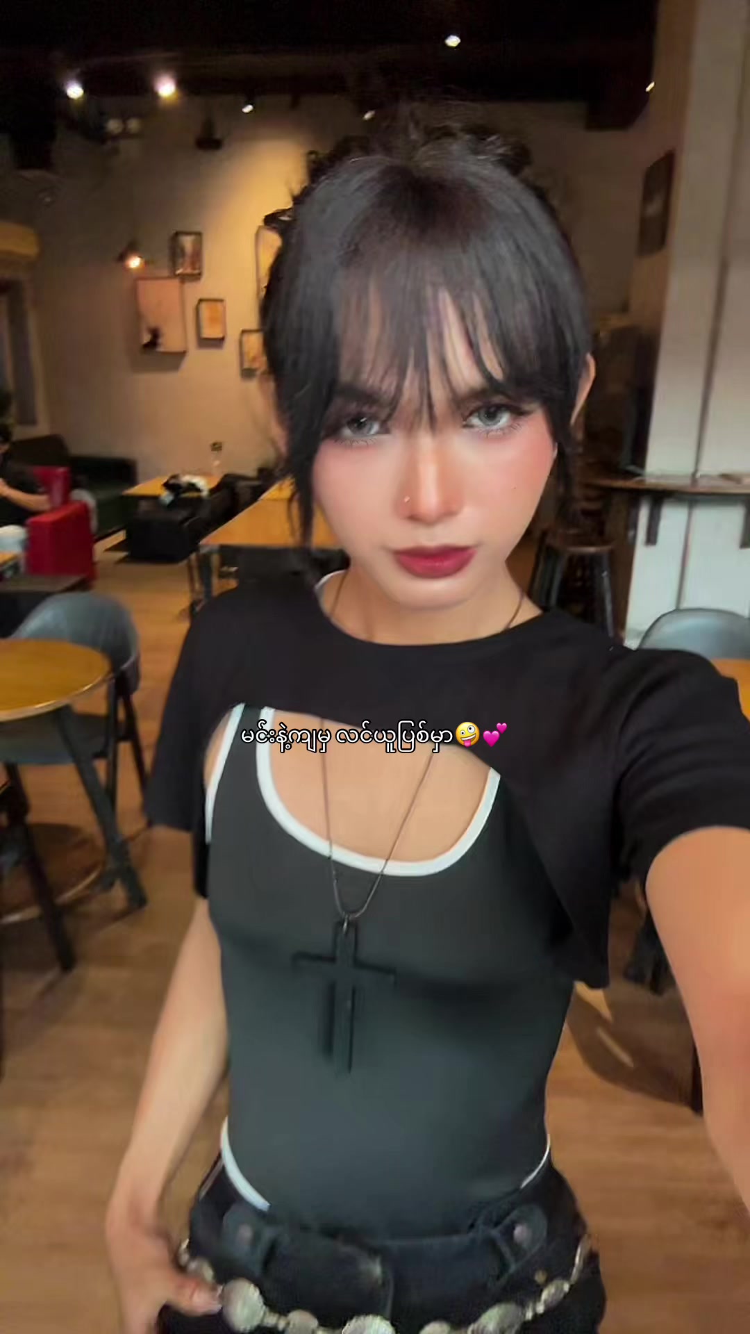 @Elio🐼