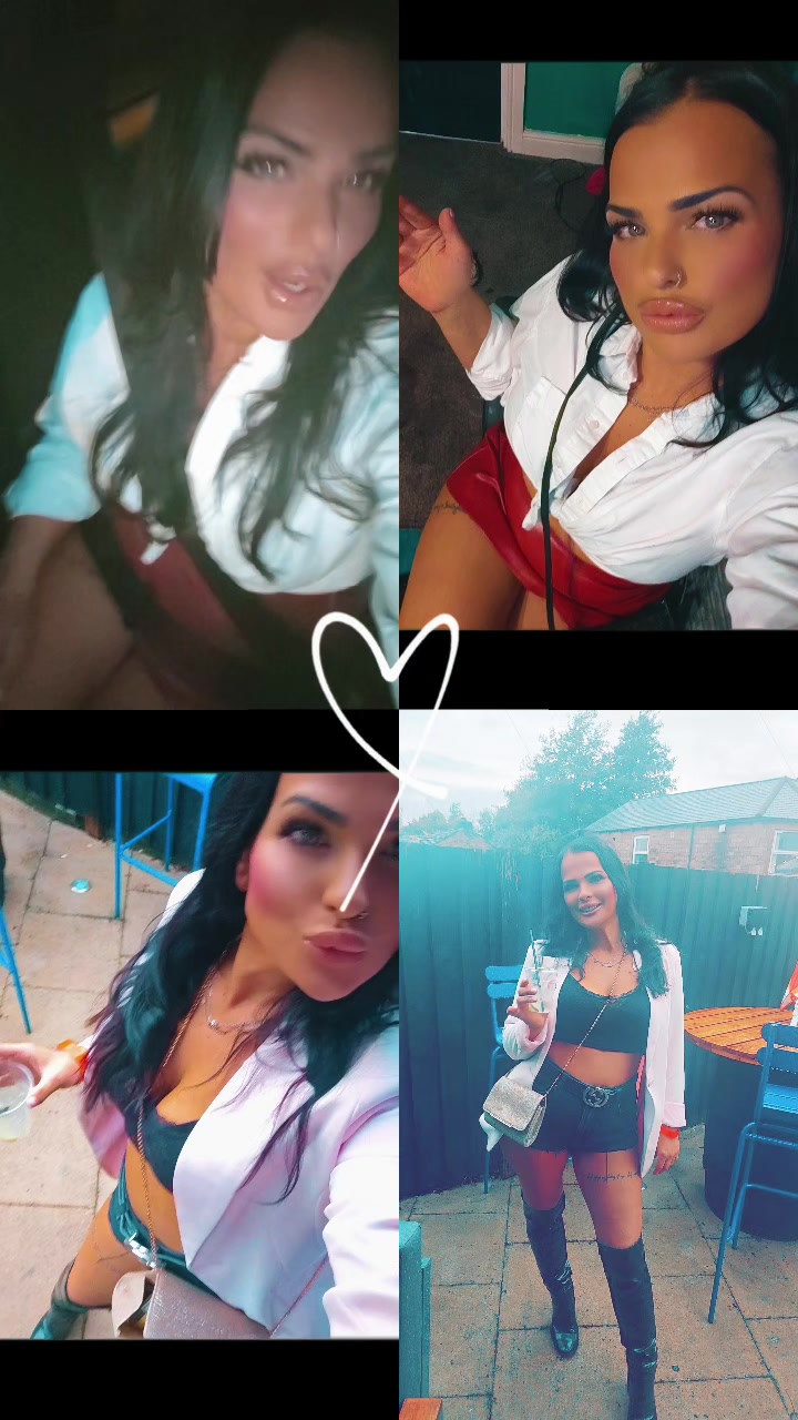 @donnakyra3