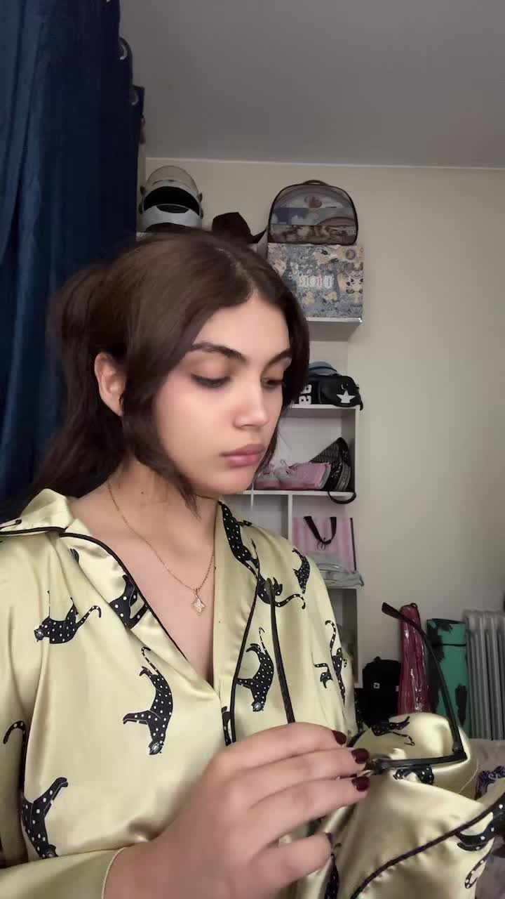 @rozhiiin.a