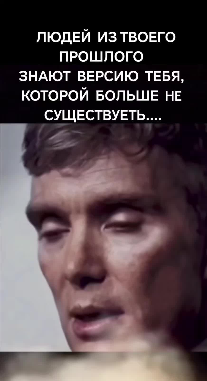 @A