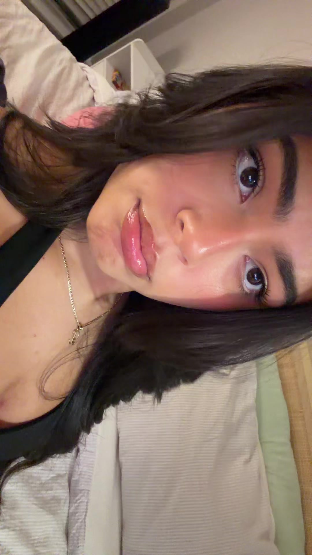 @Leyla